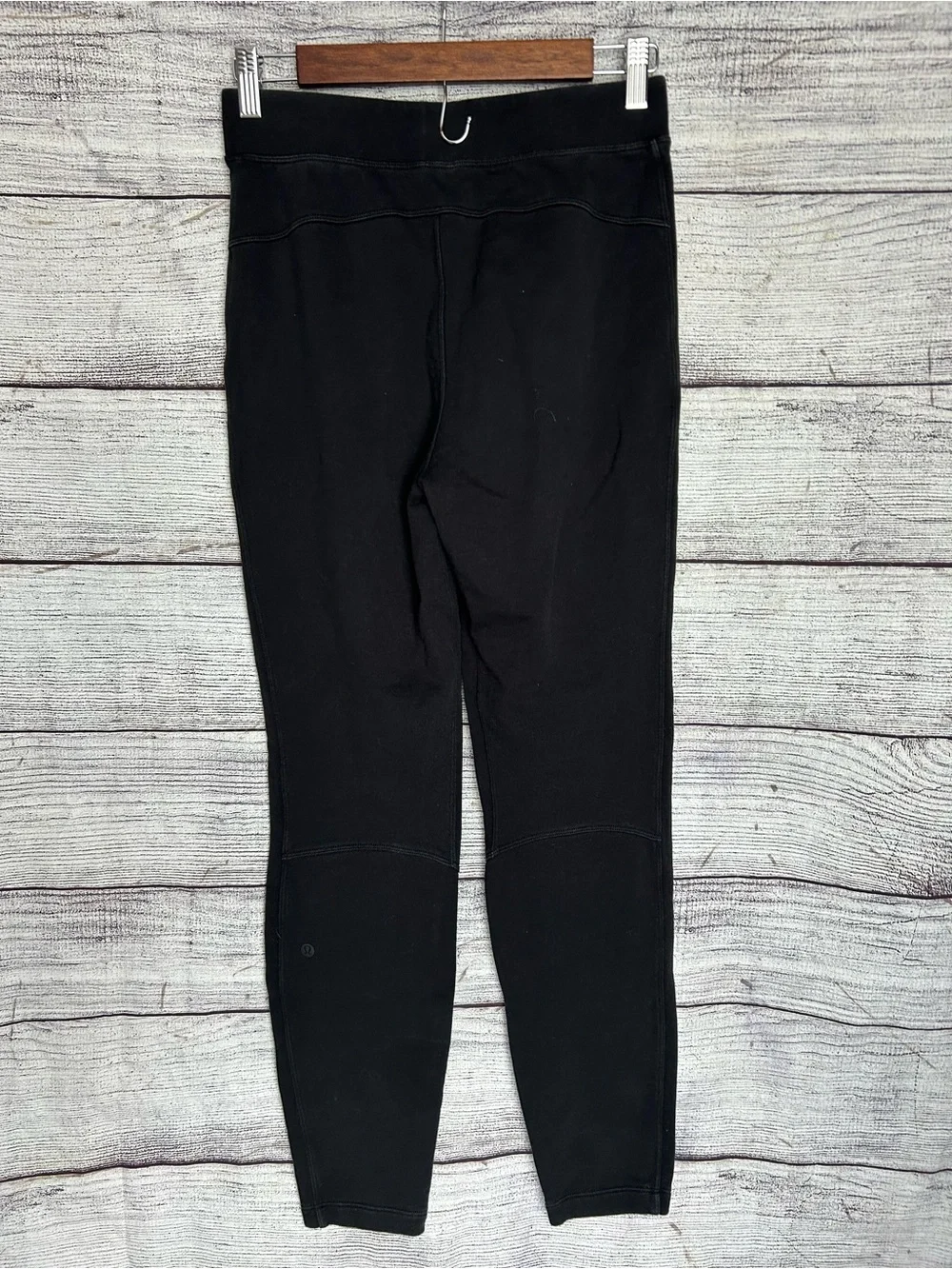 Lululemon Free To Roam Jogger *30